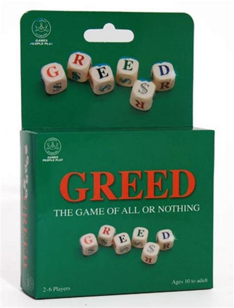 greed card dice games general  games shop board games card games jigsaws