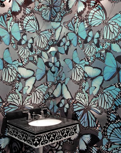stunning wallpaper ideas   home room decor ideas