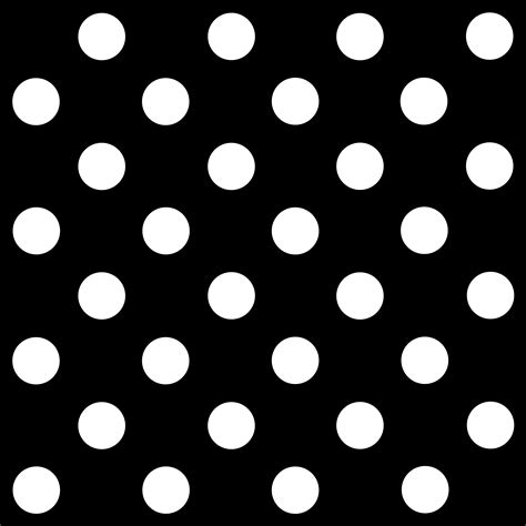 white polka dots png   white polka dots png png images  cliparts