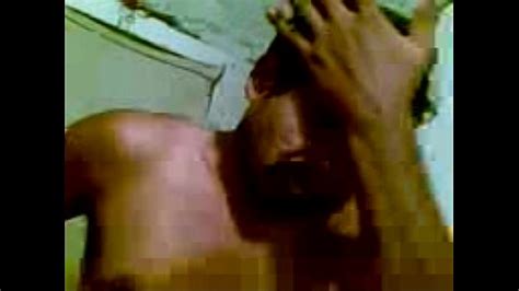 real village sex scandal part 2 xvideos