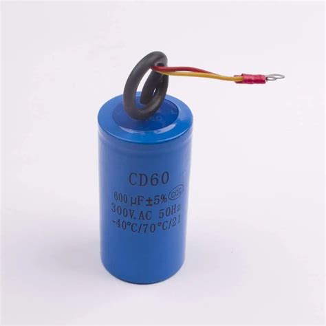cheap electric motor capacitor wiring diagram find electric motor capacitor wiring diagram