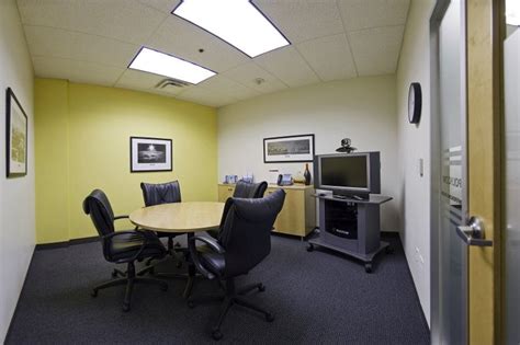 aetna building office space for rent jacksonville 841