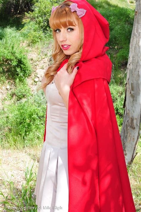 Red Riding Hood Xxx Triple X Parody Image Gallery Photos Adult Dvd