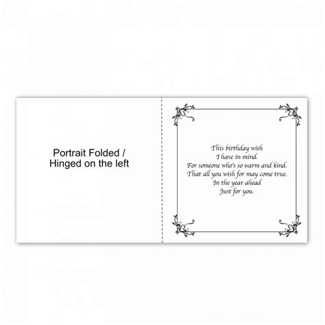 printable card inserts printable word searches