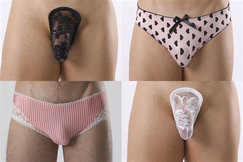 lingerie voor mannen climaximaal nl