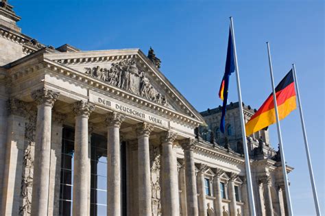 german council votes to allow incest — women of gracewomen of grace