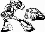 Coloring Pages Car Transformers Rc Cars Police Transformer Printable Drawing Lovely Line Getcolorings Color Getdrawings Clipartmag Wecoloringpage sketch template