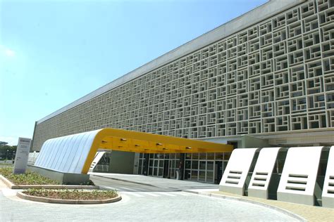 hospital do m boi mirim recebe anexo com leitos para