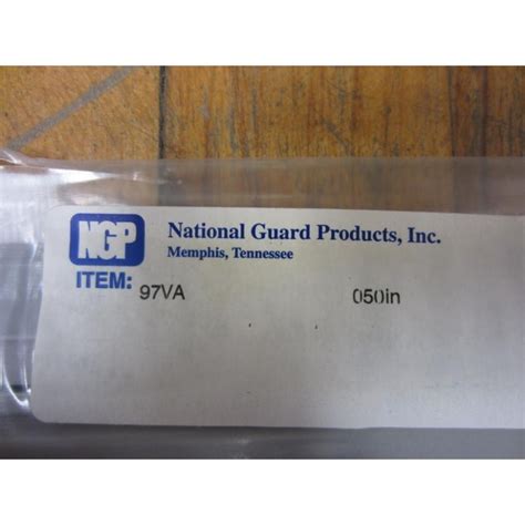 national guard products va  door sweep mara industrial