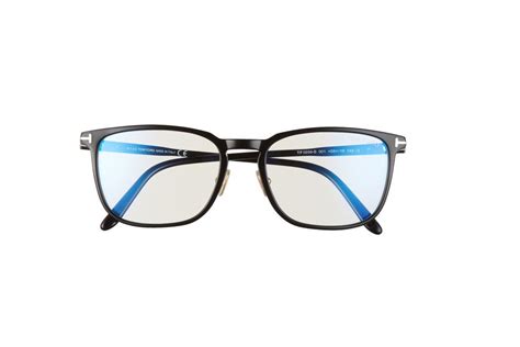Top 10 Glasses Frames For Men Great Deals Save 61 Jlcatj Gob Mx