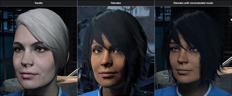 Tempest Crew Remakes At Mass Effect Andromeda Nexus Mods And Community