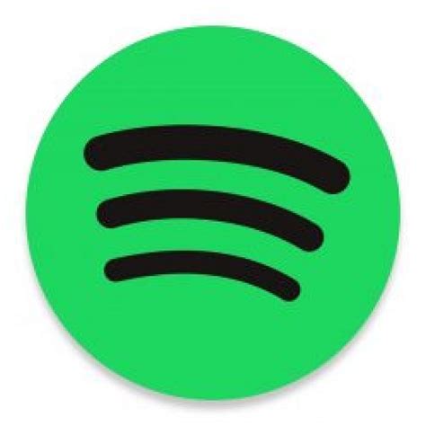 spotify increases offline downloads limit   tracks  device macrumors