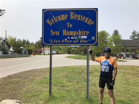 pedal with mettle dr shefner rides coast to coast for ms barrow neurological foundation