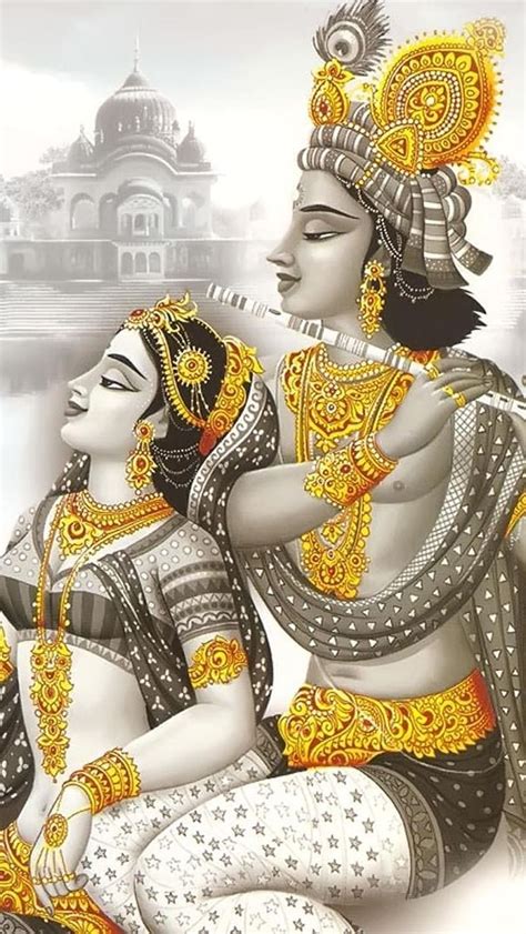 ultimate collection  lord radha krishna images  stunning