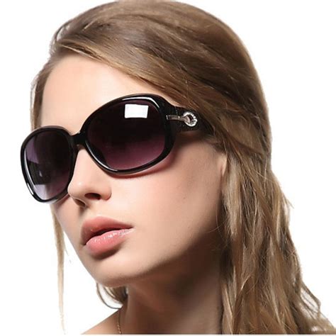 20 cool and superb sunglasses for women 2019 sheideas