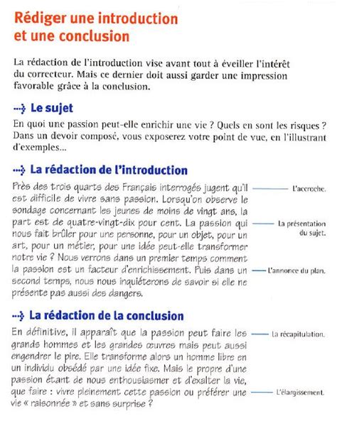 epingle sur fle expression ecrite