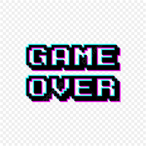 game  clipart transparent background game  screen pixel text
