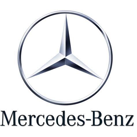 mercedes benz logo transparent png bess  book bus