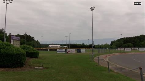 Sex Room At Nc High School Uncovered After Live Video