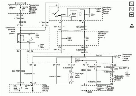 silverado radio wiring wiring library  chevy silverado radio wiring diagram