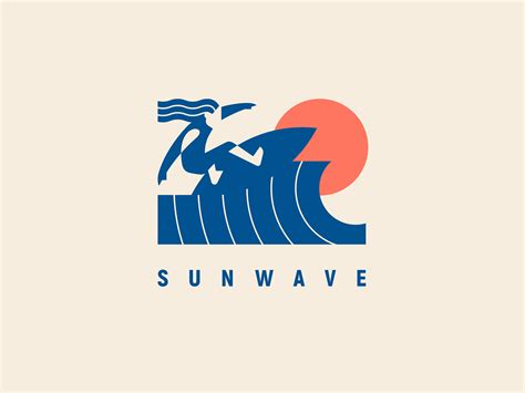 surf logo designs themes templates  downloadable graphic elements