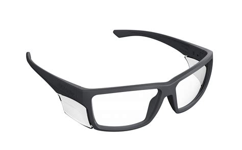 armourx 5008 complete eye safety