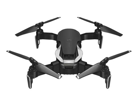 los  mejores drones baratos de  camara  hd  gps