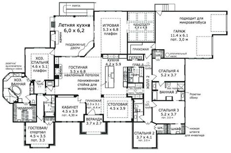 house floor plans manitoba floorplansclick