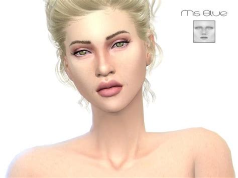 the sims resource jasmin skin by ms blue sims 4 sims sims 4 και the sims 4 skin