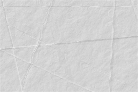 wrinkled paper texture graphic  atlasart creative fabrica