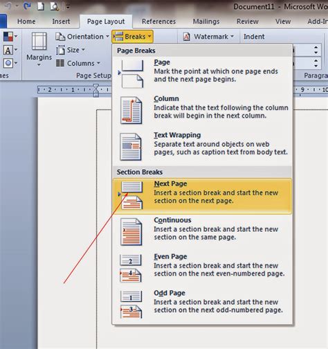 pages   file  microsoft word computer
