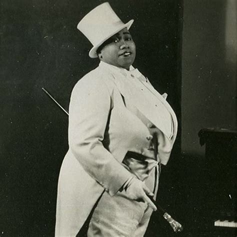 Singing The Lesbian Blues In 1920s Harlem Collectors Weekly