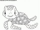 Mandala Coloring Pages Animal Kids Printable Animals Print Color Only Fresh Nice Inspiration Pdf Coloringhome Entitlementtrap sketch template