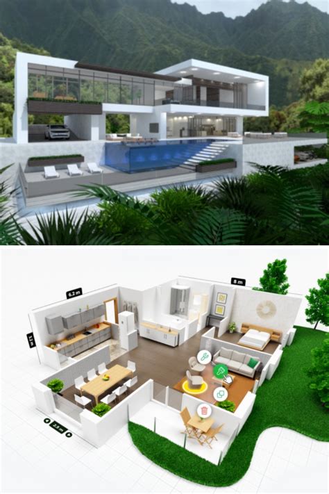 home interior design software  home stratosphere   interior design