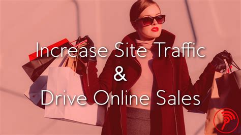 drive  sales  increase site traffic  wifi sugarwifi