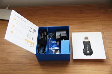 chromecast hands  review controlled  iphone  product reviews net