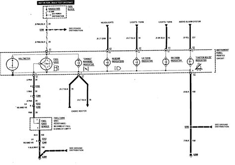 diagram moeller fuel tank sending unit diagram mydiagramonline
