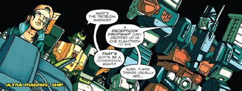 tfw2005 reviews last stand of the wreckers 1 transformers news tfw2005