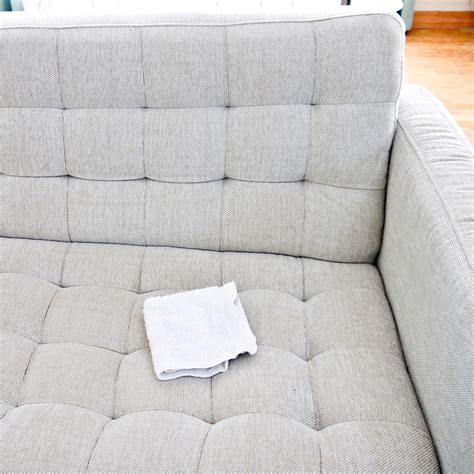 clean  couch popsugar australia smart living