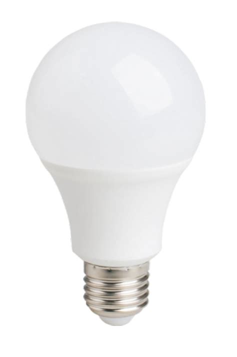 led bulb good bright dimmable led light   sale  china