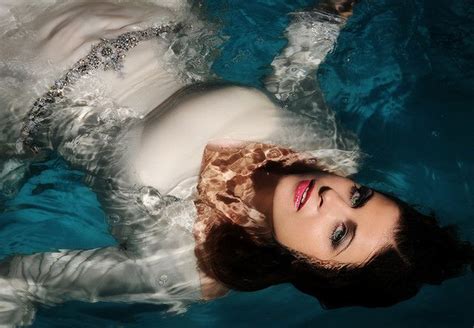 Pin By James Sutton On Trash The Dress Wet Dress Wet Clothes Model