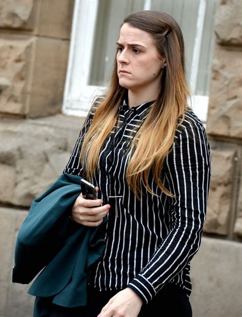 Woman Who Wore Fake Penis Convicted Of Tricking Female Pal Into Having
