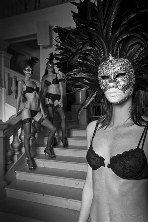523 best women and masks images on pinterest masks