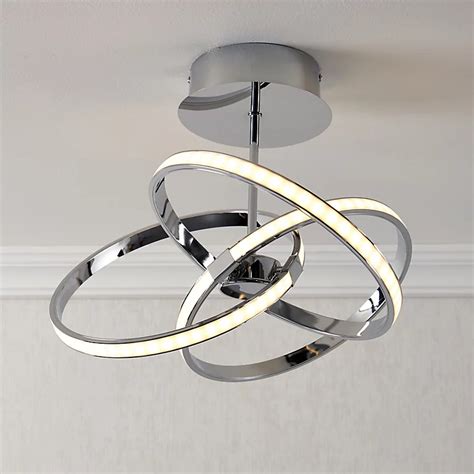 kitchen ceiling lights led ceiling light ideas