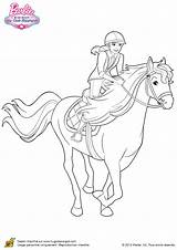 Ausmalbilder Coloriage Cheval Stacie Trop Avec Hugolescargot Magique Majesty Pferd Pferde Malen Kleurplaat Sisters Her Imprimer Coole Colorier sketch template