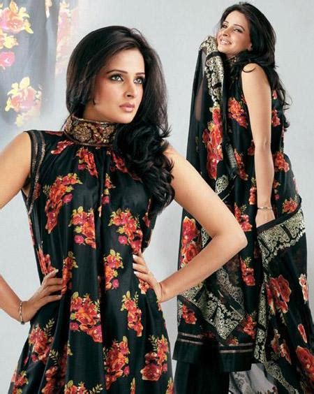 pakistani models beauty tips showbiz actresses fashion cricket updates pakistan girl s