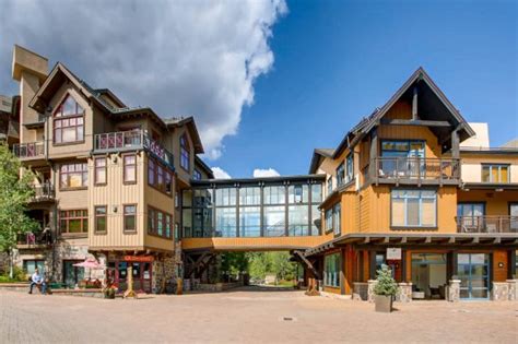 capitol peak lodge updated  prices reviews snowmass village