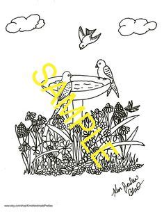 coloring pages ideas coloring pages ink  drawings ink drawing
