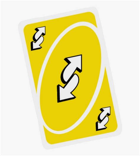 reverse card png custom discord emoji uno reverse card blue yellow