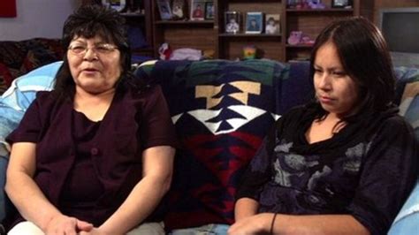 Mother S Tough Love Saved Drug Addict Daughter From Oxycontin Bbc News